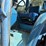 ford-7700-image-17