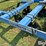 blu-jet-track-master-image-14