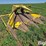1985-john-deere-4rc-image-3
