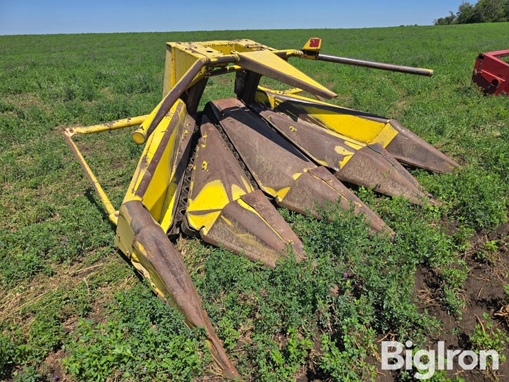 1985-john-deere-4rc-image-3