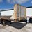 1970-rogers-lowboy-image-3