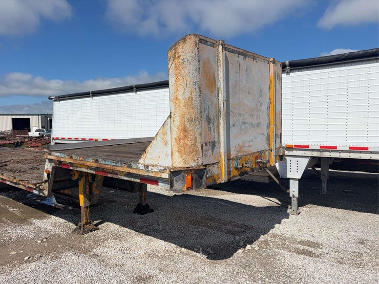 1970-rogers-lowboy-image-3