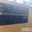 caterpillar-216b-image-33