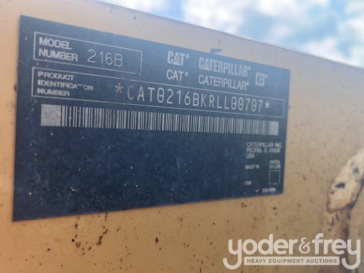 caterpillar-216b-image-33