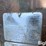 vanguard-vp2800bta-wall-mount-propane-heaters-image-17