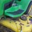 john-deere-245-image-14