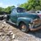 1954-gmc-pickup-image-3