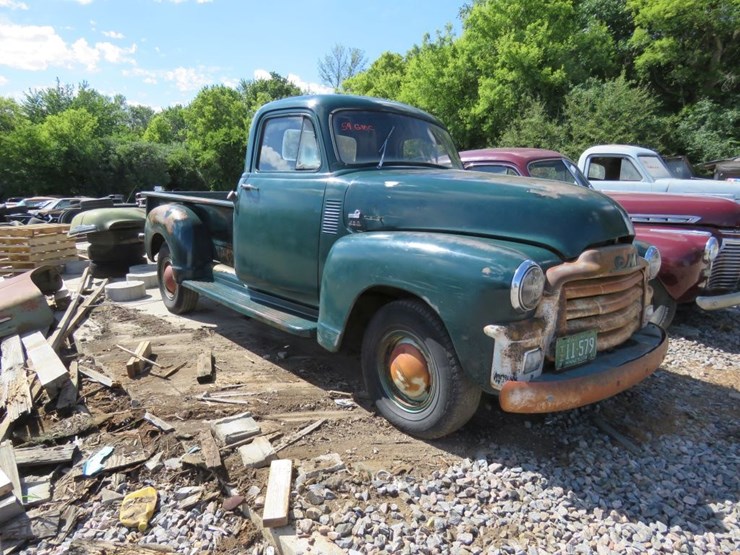 1954-gmc-pickup-image-3