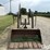 john-deere-48-image-2