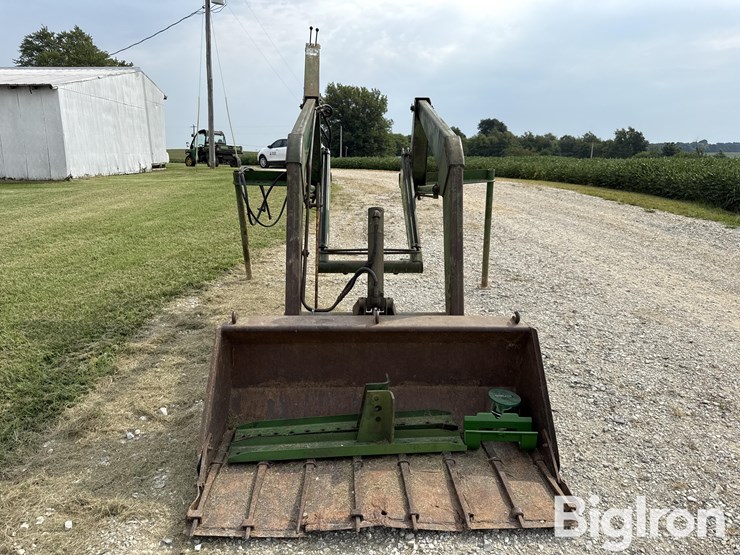 john-deere-48-image-2