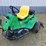 john-deere-1200-image-1