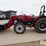 2019-case-ih-farmall-70a-image-8
