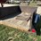 two-wheel-trailer-63"-x-8'-image-5