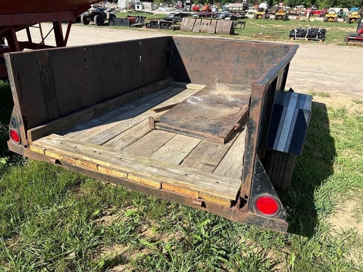 two-wheel-trailer-63"-x-8'-image-5