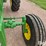 1971-john-deere-4020-image-14