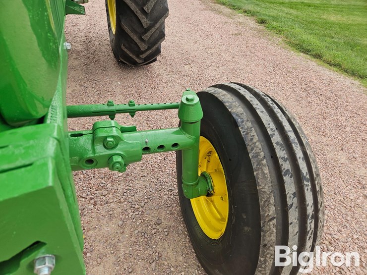 1971-john-deere-4020-image-14