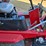 toro-groundsmaster-4000d-image-31