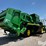 2016-john-deere-cs690-image-10