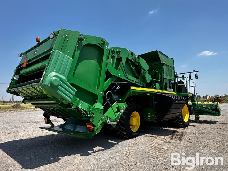 2016-john-deere-cs690-image-10