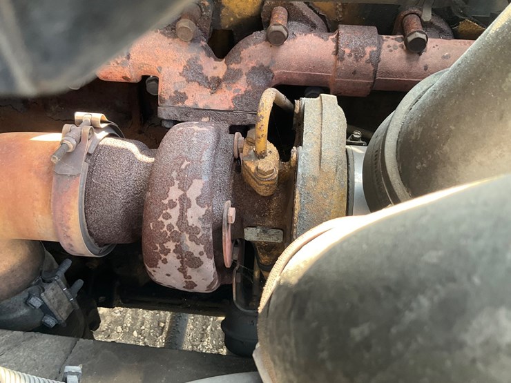 caterpillar-3126-image-83