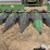john-deere-843-image-18