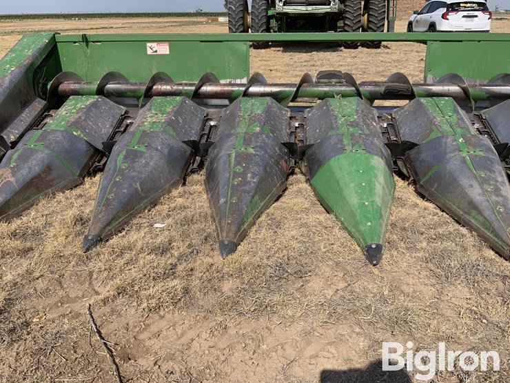 john-deere-843-image-18