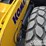 2024-komatsu-wa320-8-image-21
