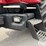 1997-case-ih-8920-image-18