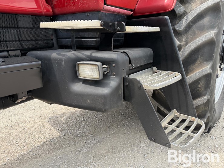 1997-case-ih-8920-image-18