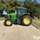 2008-john-deere-7130-image-8