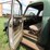 1954-chevrolet-6500-image-5