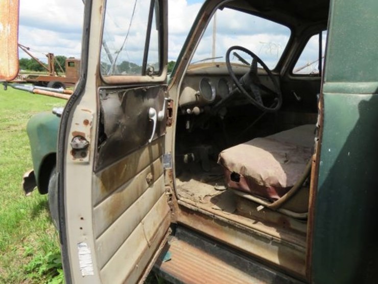 1954-chevrolet-6500-image-5