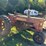 farmall-350-diesel-tractor-image-1