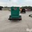 1991-massey-ferguson-730-image-6