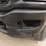 2019-ram-3500-tradesman-image-12