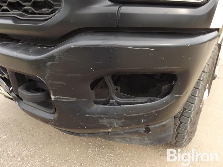 2019-ram-3500-tradesman-image-12