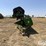 john-deere-930-image-8