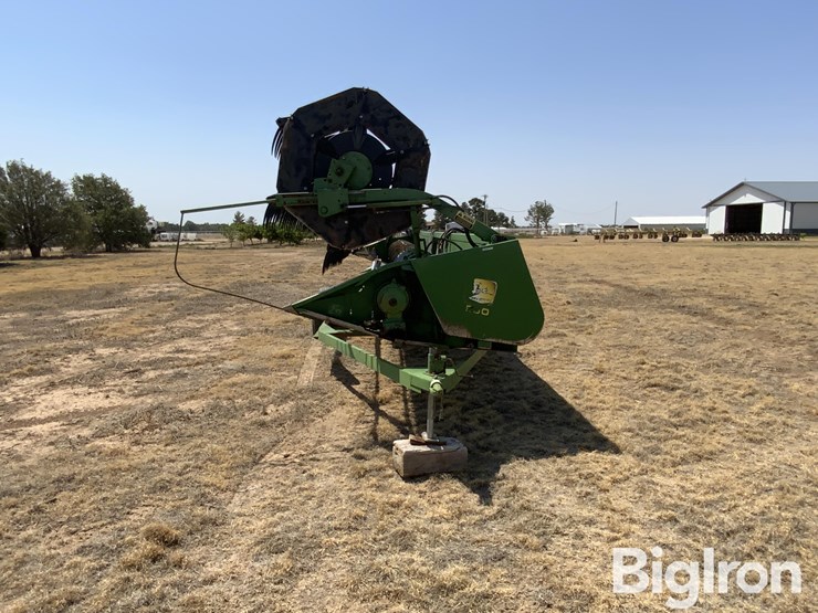 john-deere-930-image-8