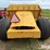 leon-850-image-6