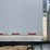 caterpillar-3126-image-66
