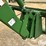 2004-john-deere-7420-image-15