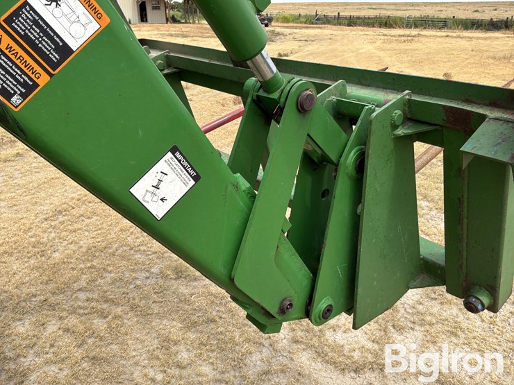 2004-john-deere-7420-image-15