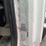 2003-freightliner-fl80-image-17