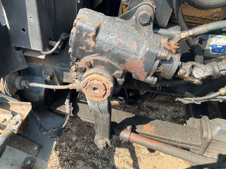 caterpillar-3126-image-89