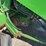 1990-john-deere-9500-image-19