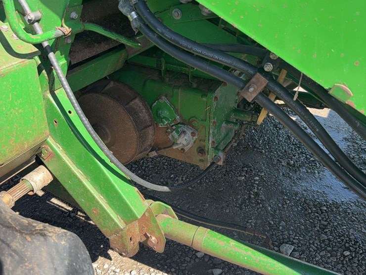 1990-john-deere-9500-image-19