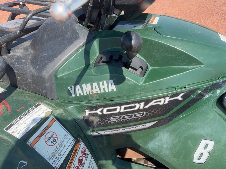 2018-yamaha-kodiak-700-atv-image-10