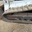 2020-bobcat-t740-image-32