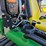 john-deere-3033r-image-44