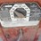 sl---eelectric-linccol-welder-image-3